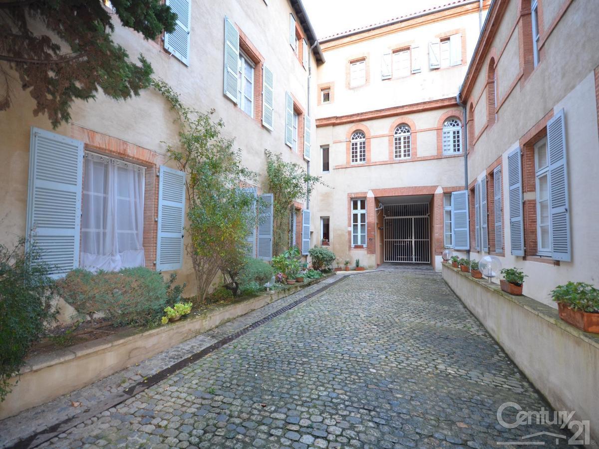 Le Bayard Jaune - Parking & Gare Sncf ตูลูส ภายนอก รูปภาพ